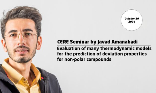 Evaluation of many thermodynamic models for the prediction of derivative properties for non-polar compounds