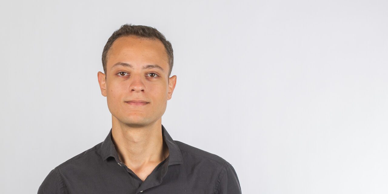 Implementing ion pairing into electrolyte models