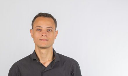 Implementing ion pairing into electrolyte models