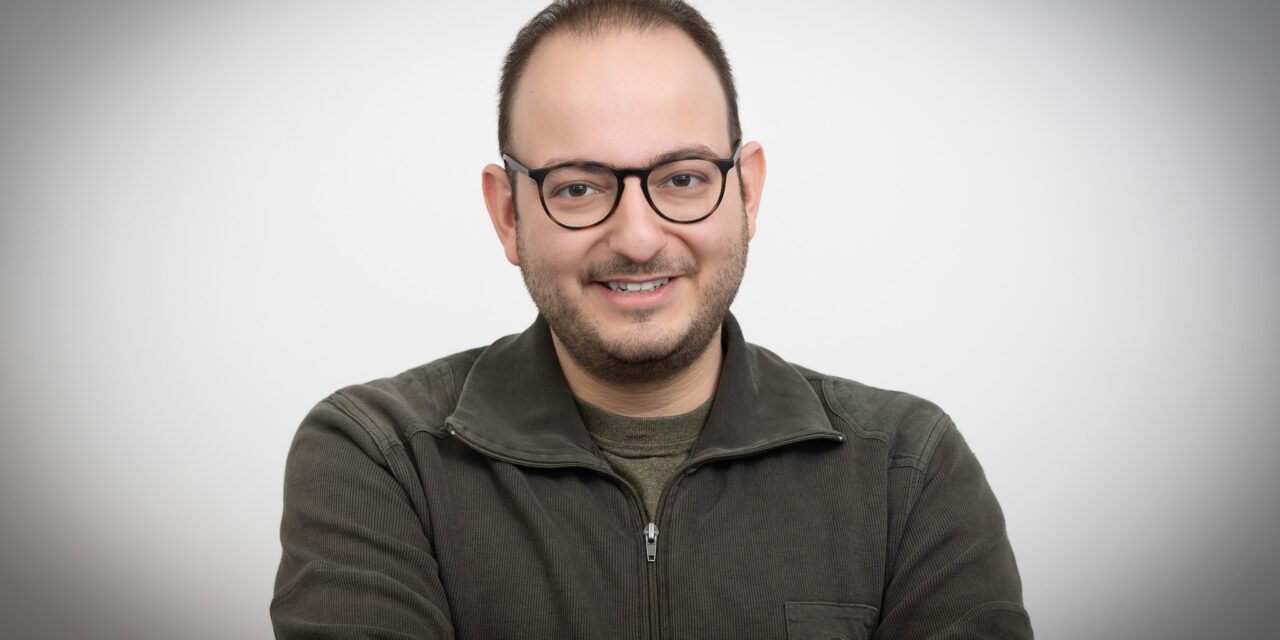 Enhancing Reliability in Pilot Scale CO2 Capture: Steady State Data Reconciliation Sets The New Standard