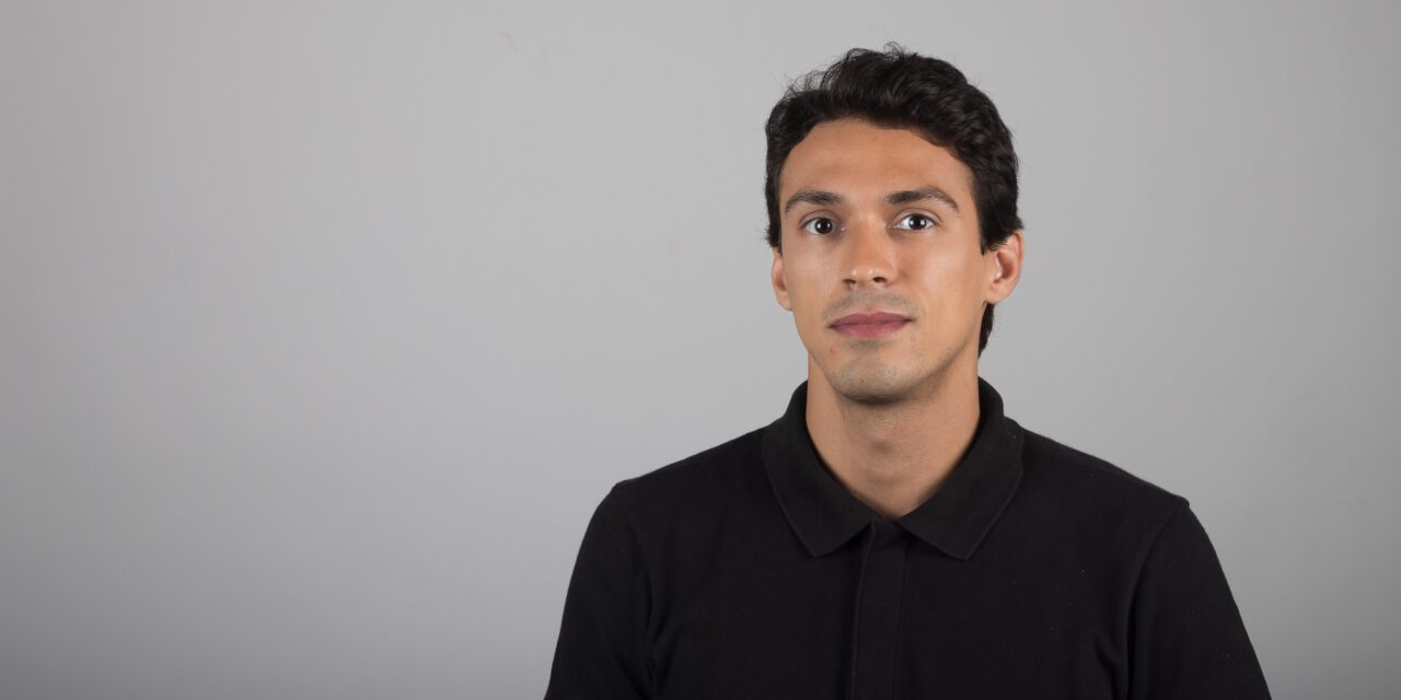 The Role of the Software Manager in CERE and KTC – From Data Management to AI-Powered Efficiency