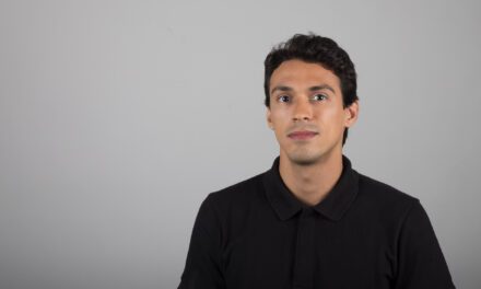 The Role of the Software Manager in CERE and KTC – From Data Management to AI-Powered Efficiency