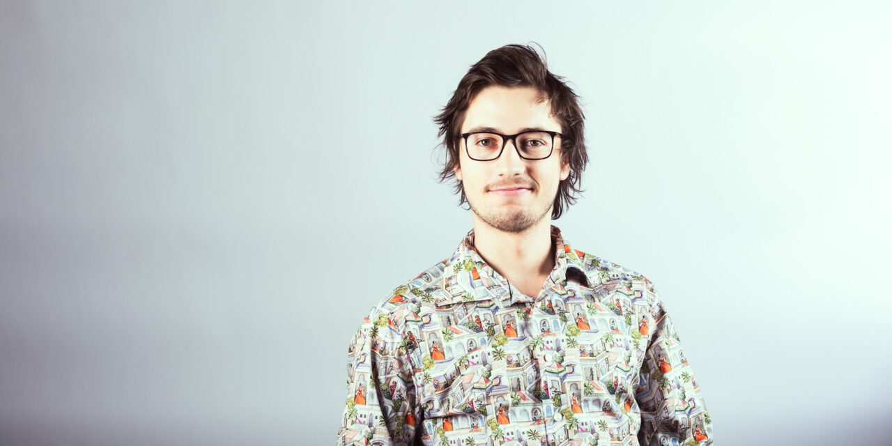 Getting Solid Predictions – Reliable Calculations of the Thermodynamic Properties of Crystalline Matter