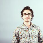 Getting Solid Predictions – Reliable Calculations of the Thermodynamic Properties of Crystalline Matter