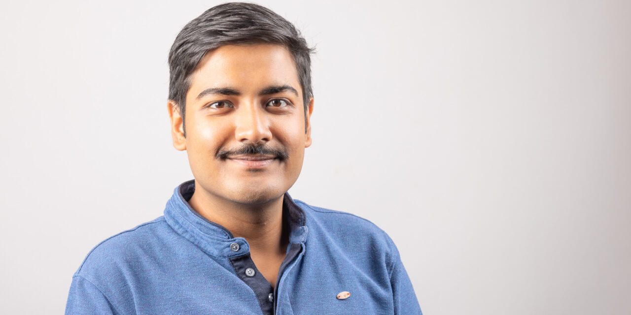 Trickle Bed Reactors for Syngas Biomethanation: A Comprehensive Study on Modeling, Scale-up, and Sustainability