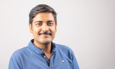 Trickle Bed Reactors for Syngas Biomethanation: A Comprehensive Study on Modeling, Scale-up, and Sustainability