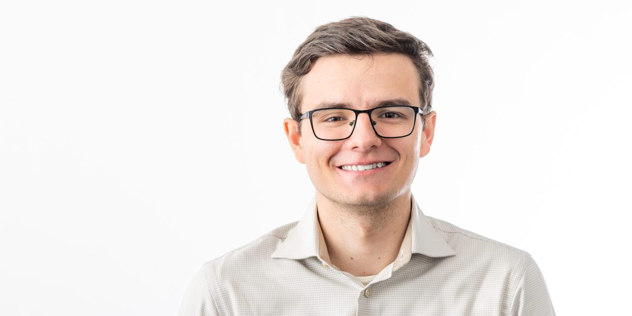 Electrochemical regeneration of solvents for CO2 capture: Mini-pilot demonstration unit