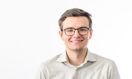 Electrochemical regeneration of solvents for CO2 capture: Mini-pilot demonstration unit