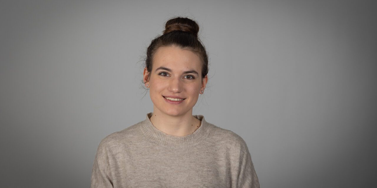 The effect of advanced process configurations on amine emissions in AMP/PZ post-combustion carbon capture