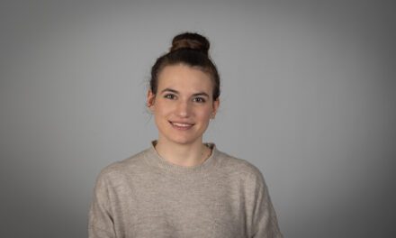 The effect of advanced process configurations on amine emissions in AMP/PZ post-combustion carbon capture