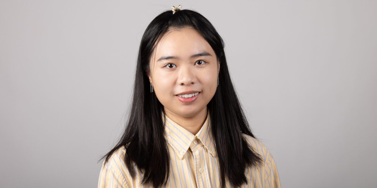 Evaluation of Different Models for Thermodynamic Properties in Aqueous Electrolyte Systems