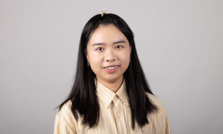 Evaluation of Different Models for Thermodynamic Properties in Aqueous Electrolyte Systems