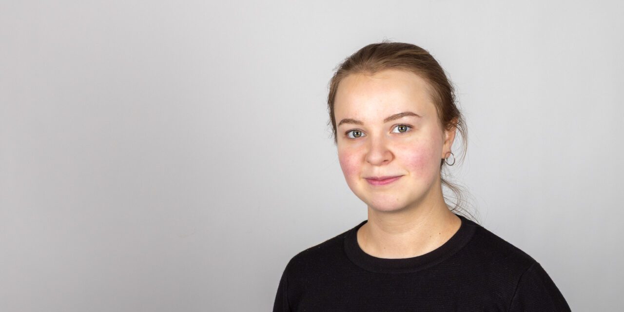 Improving the Description of Intermolecular Interactions in Advanced Thermodynamic Models