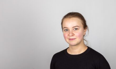 Improving the Description of Intermolecular Interactions in Advanced Thermodynamic Models