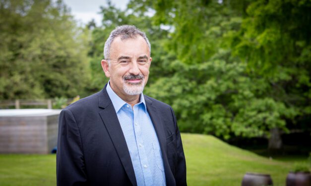 The role of molecular modeling in sustainable development and energy innovation