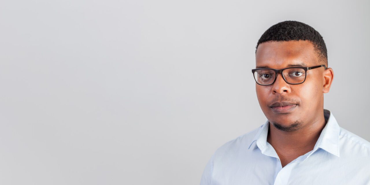 Modelling and simulation of carbon capture processes