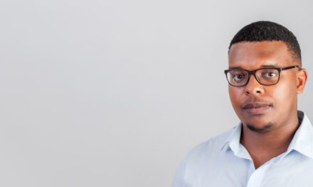 Modelling and simulation of carbon capture processes