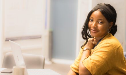 Mixtures of CO2 + brine: density measurements