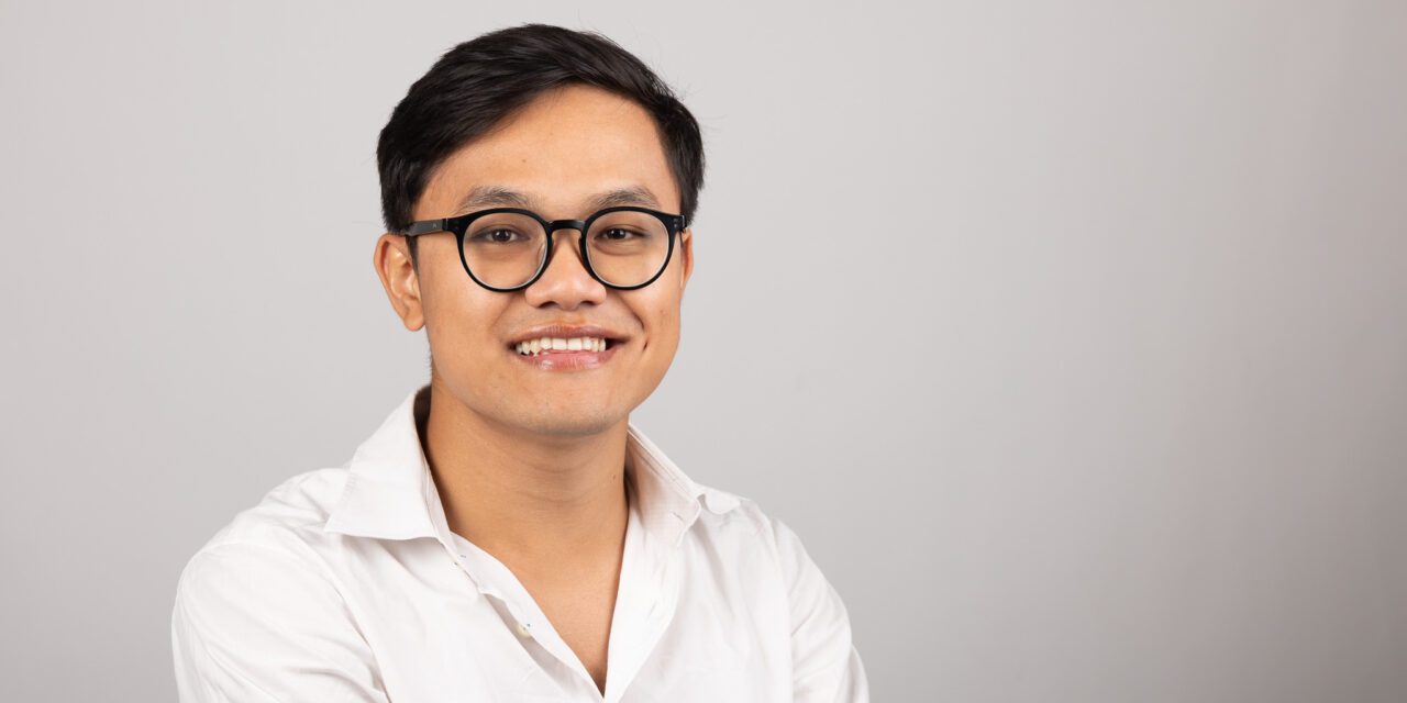 Bioconversion of Carbon Dioxide