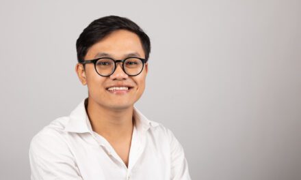 Bioconversion of Carbon Dioxide