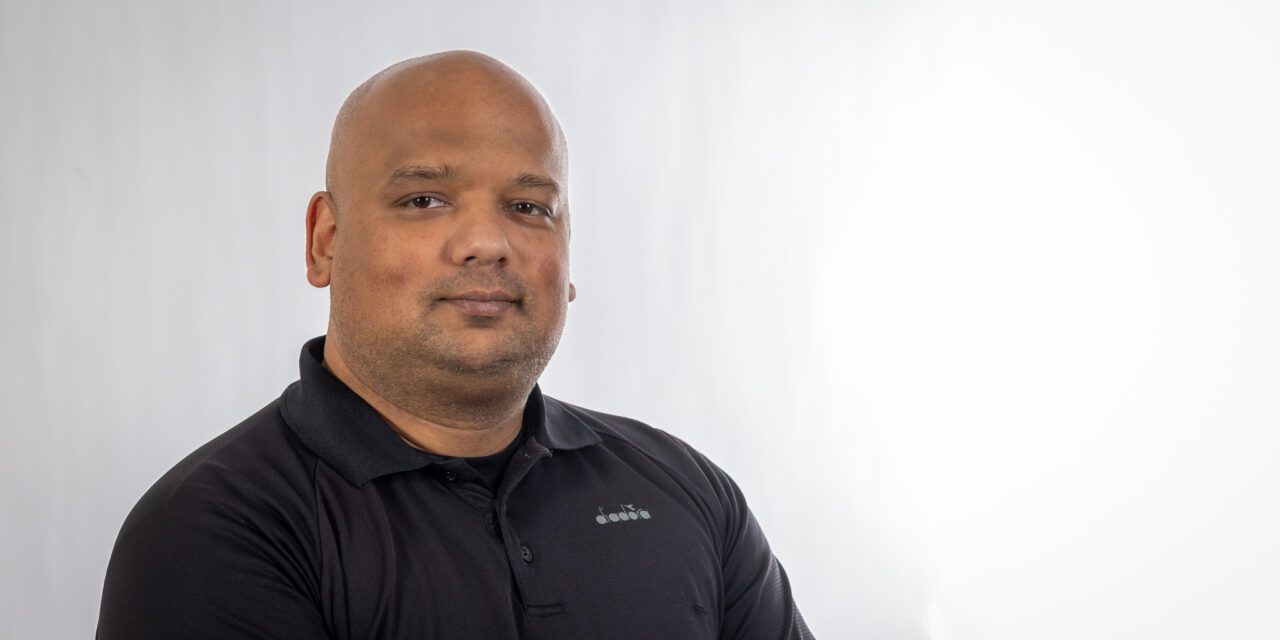 Bubble dynamics in underground gas storage