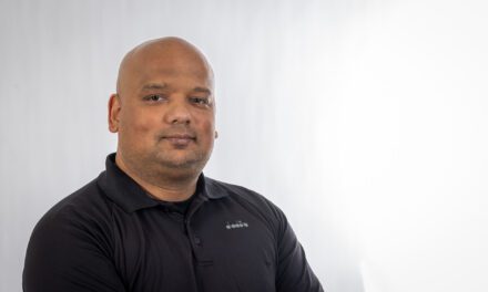 Bubble dynamics in underground gas storage