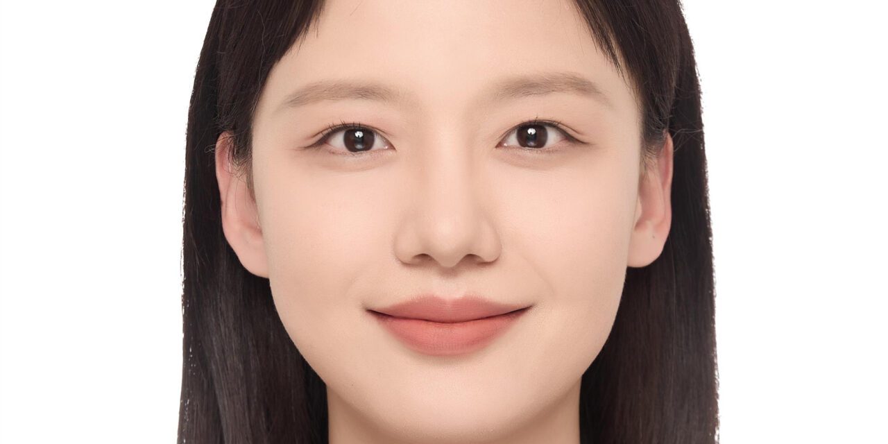 First-Principles prediction of phase inversion temperature for nonionic microemulsion systems 