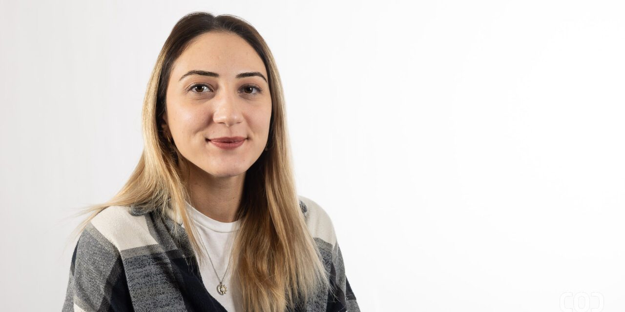 Carbon Monoxide Fermentation to Chemical Precursors: Harnessing Mixed Microbial Cultures for Acetic Acid Production