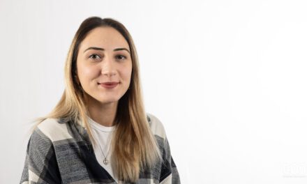 Carbon Monoxide Fermentation to Chemical Precursors: Harnessing Mixed Microbial Cultures for Acetic Acid Production