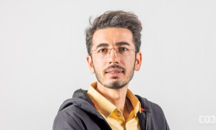 Benchmarking of thermodynamic derivative properties by various thermodynamic models for a wide range of polar mixtures