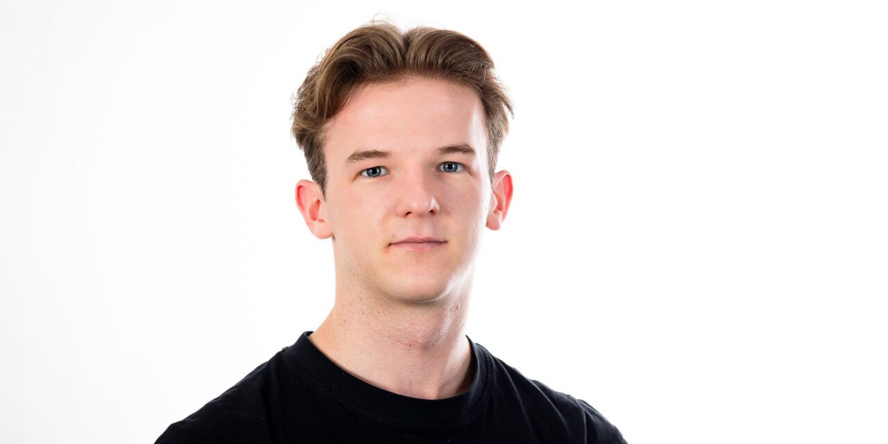 From Spectra to Insights: FTIR Monitoring of Solvents in CO₂ Capture Plants