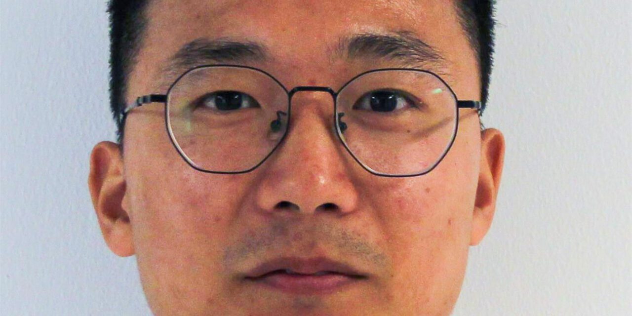 Simulation and Experimental Study of the Reactive Impurity Effects in CO2 Storage 