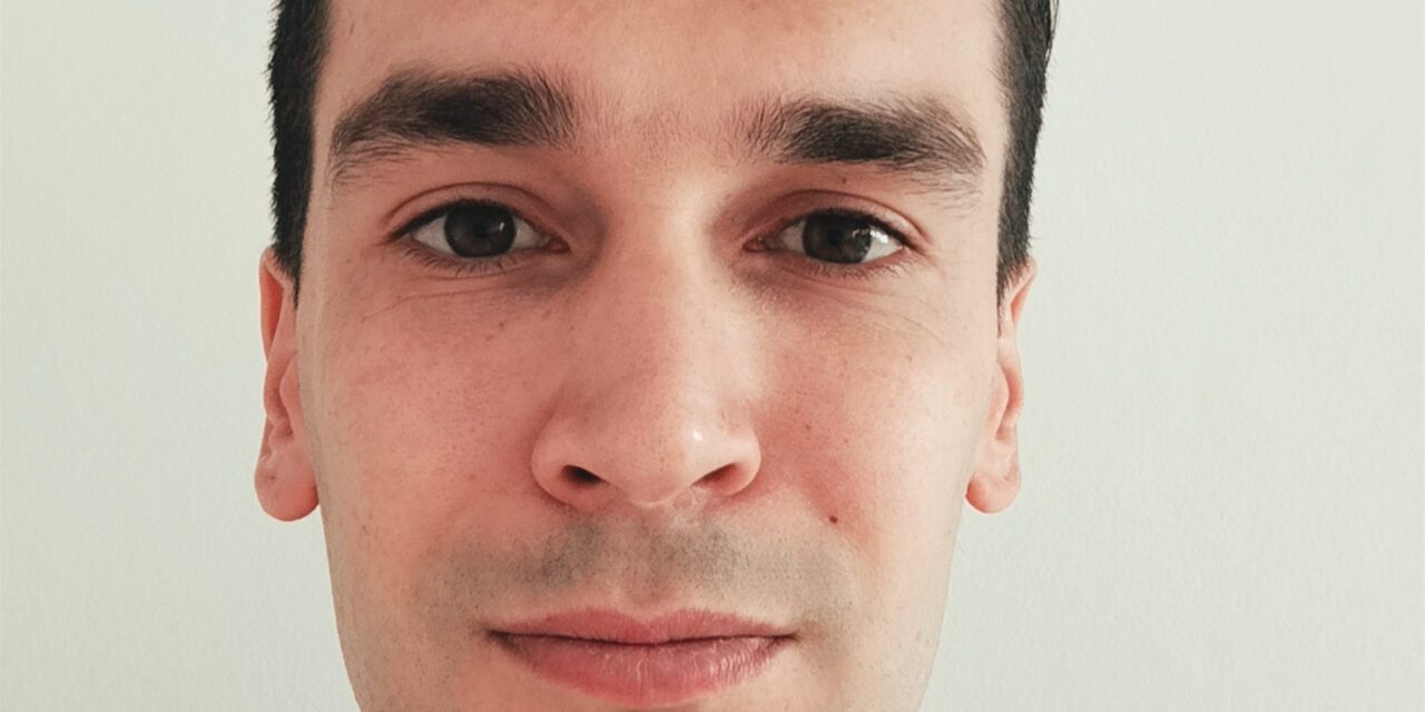 Modelling and process simulation of carbon capture processes 