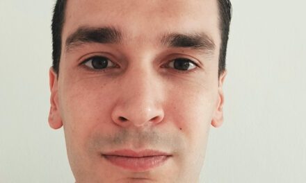 Modelling and process simulation of carbon capture processes 