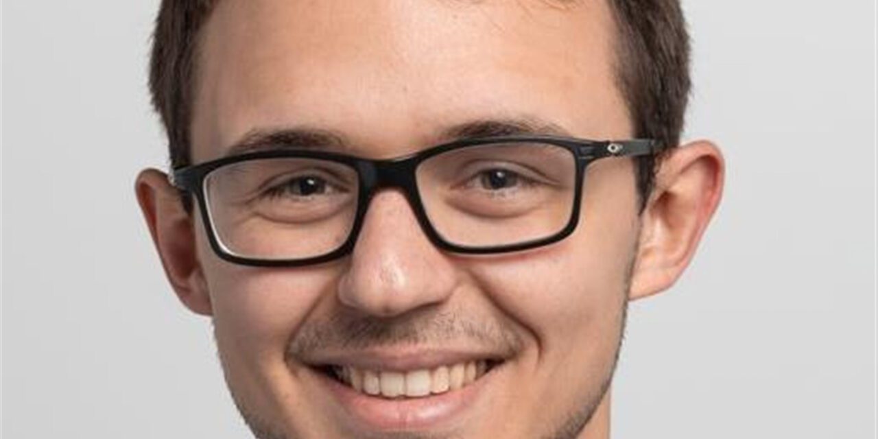 Modeling and simulation of nitrogen generation by pressure swing adsorption for power-to-ammonia