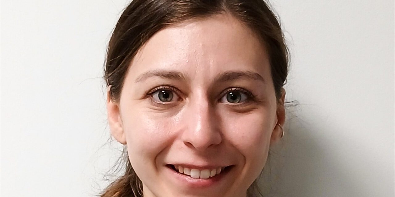  Modelling and Simulation of an Electrolytic Cell-based process for Acetic Acid Concentration from Aqueous Solutions 