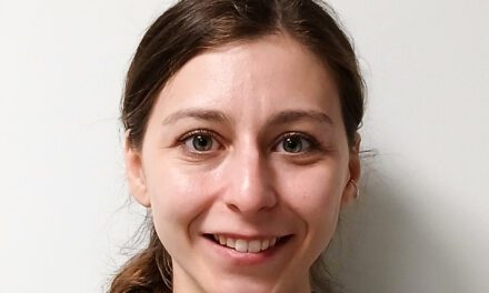  Modelling and Simulation of an Electrolytic Cell-based process for Acetic Acid Concentration from Aqueous Solutions 