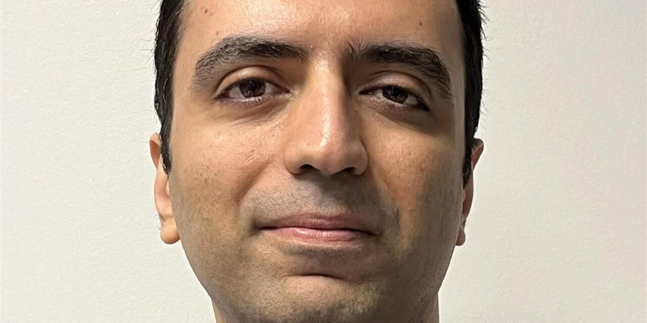 An efficient stability criterion for process control systems based on matrix functions 