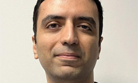 An efficient stability criterion for process control systems based on matrix functions 